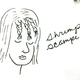 Illustration for article titled 9 Expert-Level Hairstyles That Get Guys to Notice You